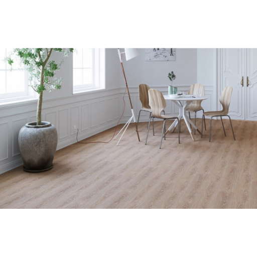 Ламинат Kastamonu Green ДУБ ДЖАКАРТА FP103 31 класс толщина 7 мм без фаски Ламинат Kastamonu Green ДУБ ДЖАКАРТА FP103 31 класс толщина 7 мм без фаски